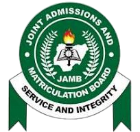 jamb-logo-Photoroom.png-Photoroom