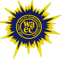 waec-Photoroom.png-Photoroom